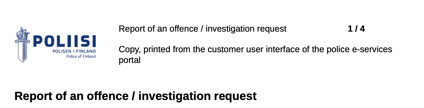 Screenshot 2025-09-26 at 10.28.02.png