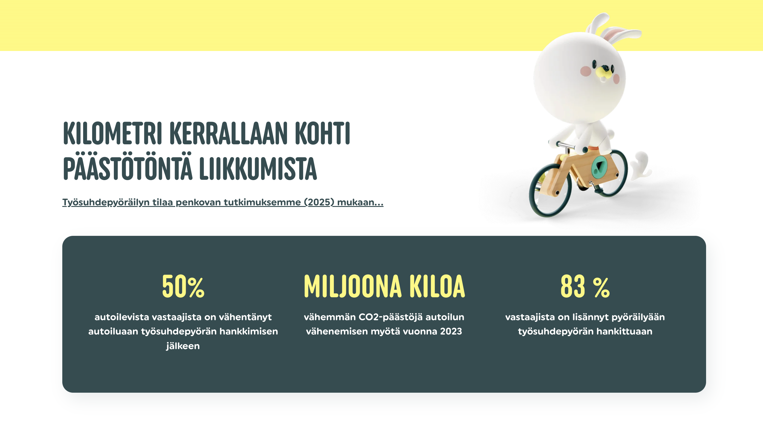 Näyttökuva 2026-02-26 kello 11.47.25.png