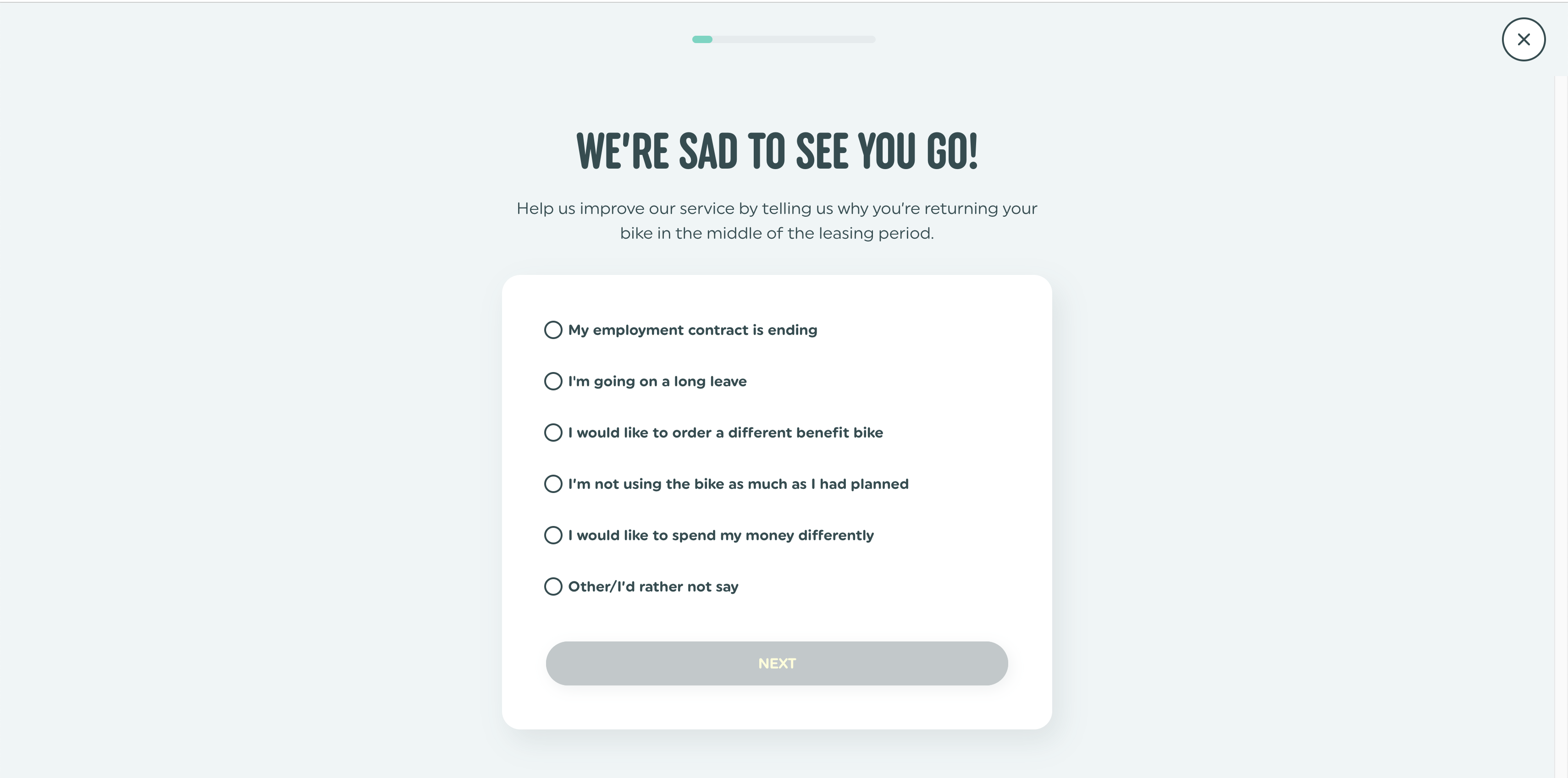 Screenshot 2026-07-08 at 12.10.17.png