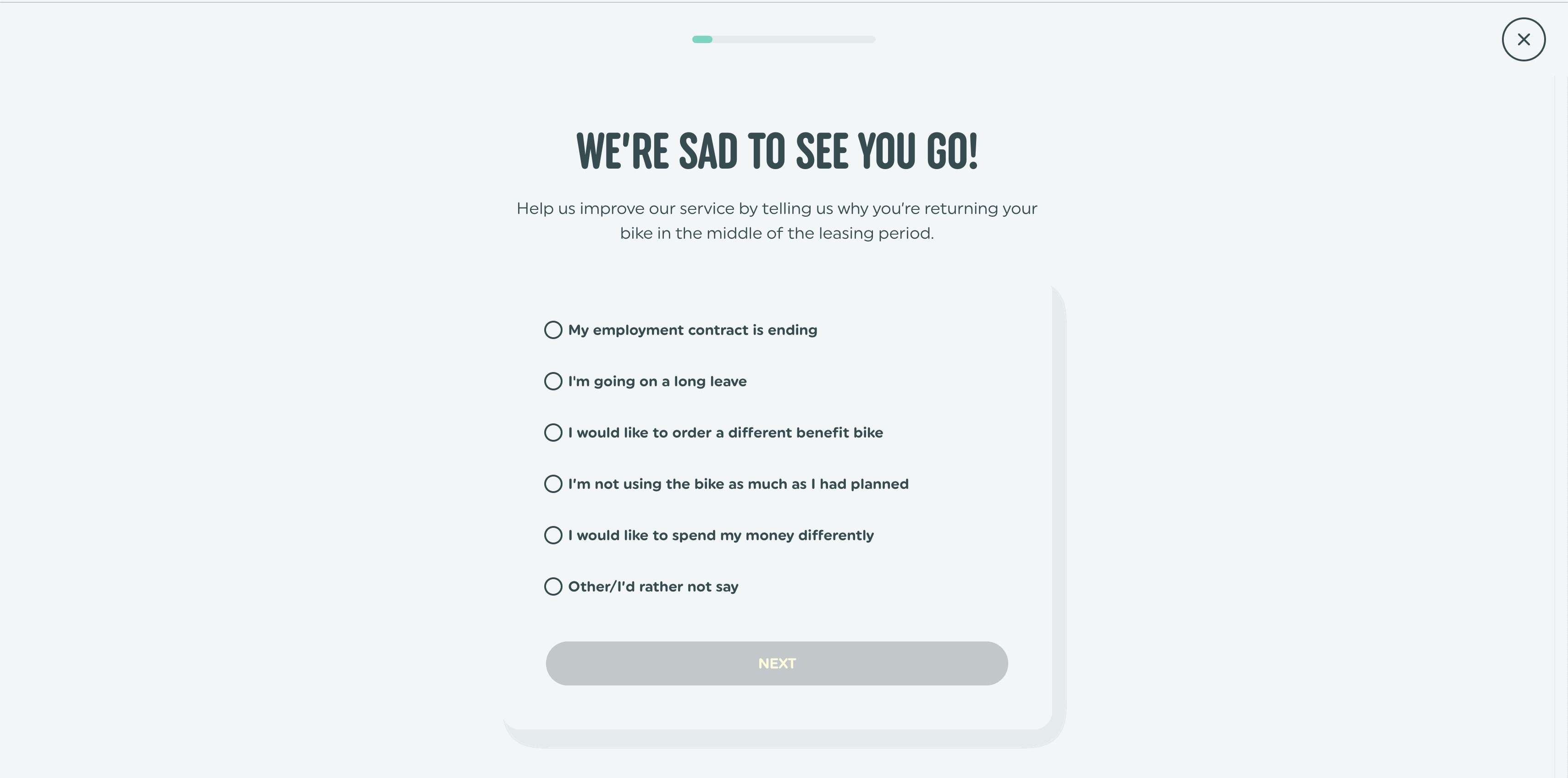 slideshow_pickup_flow.gif
