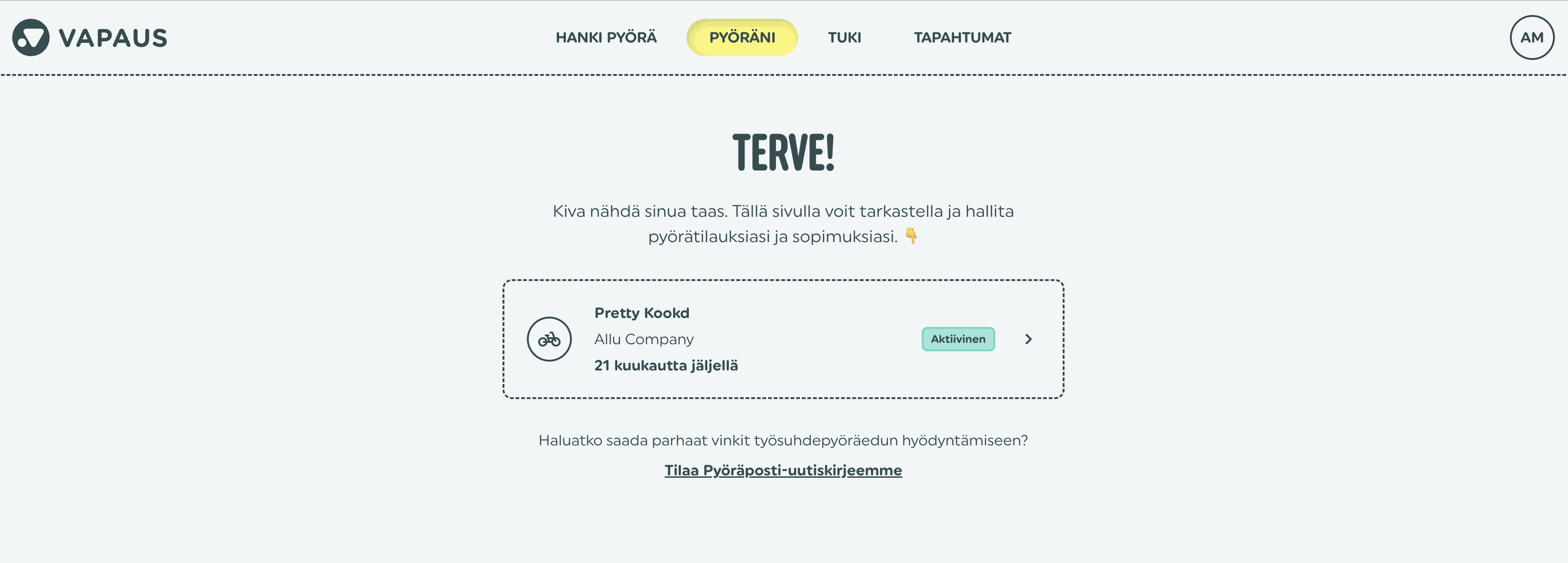 slideshow_fi_portal.gif