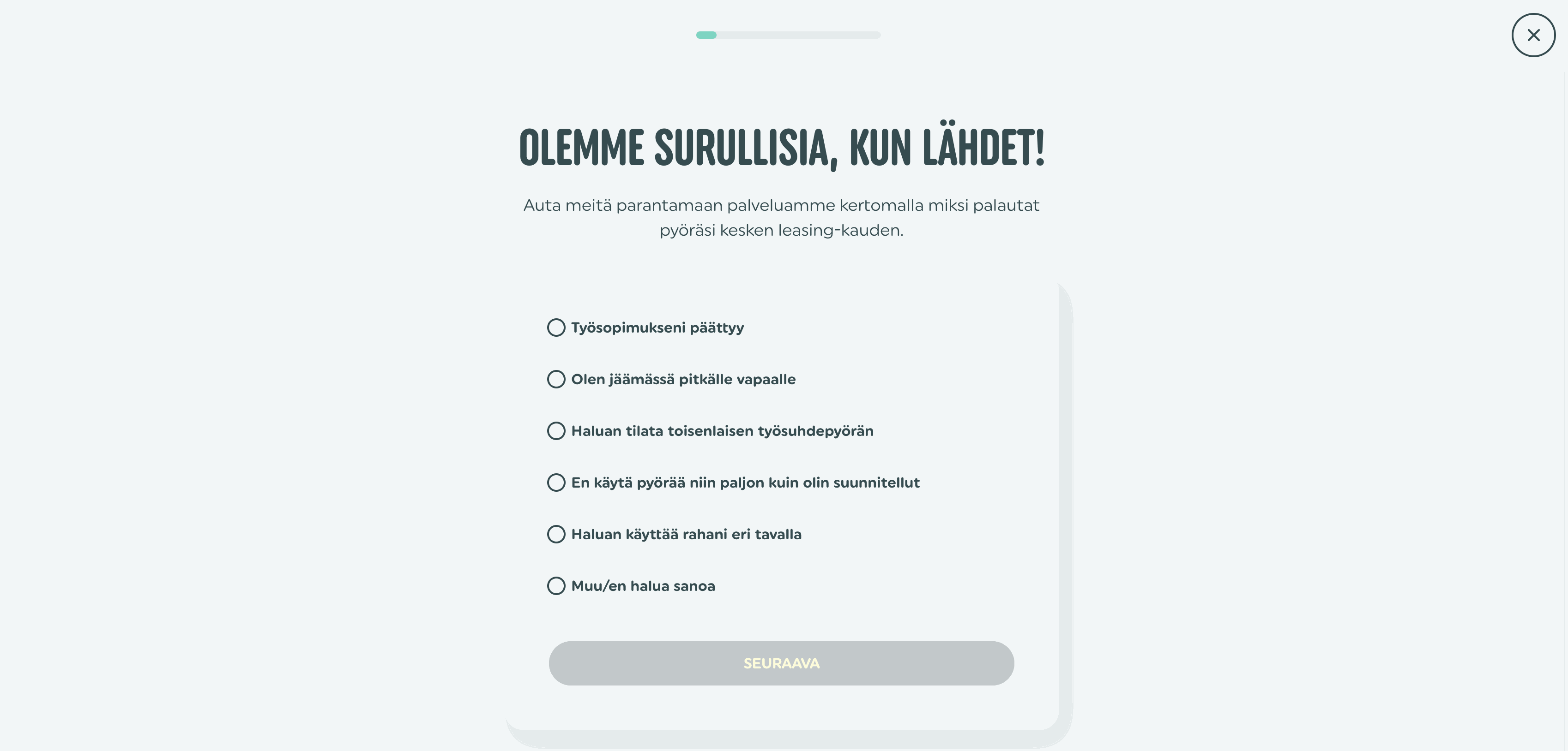 slideshow_fi_pickup_flow.gif