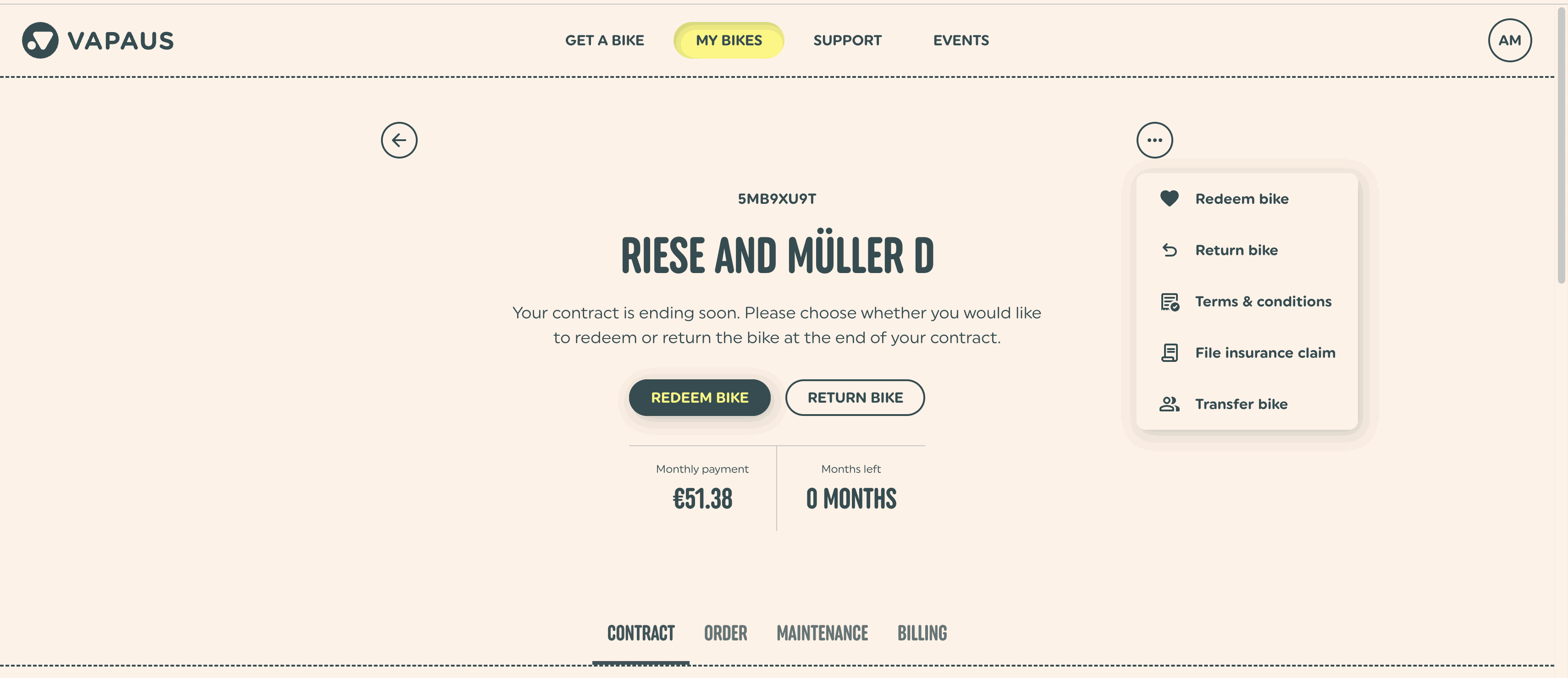 slideshow_end_of_contract_return.gif
