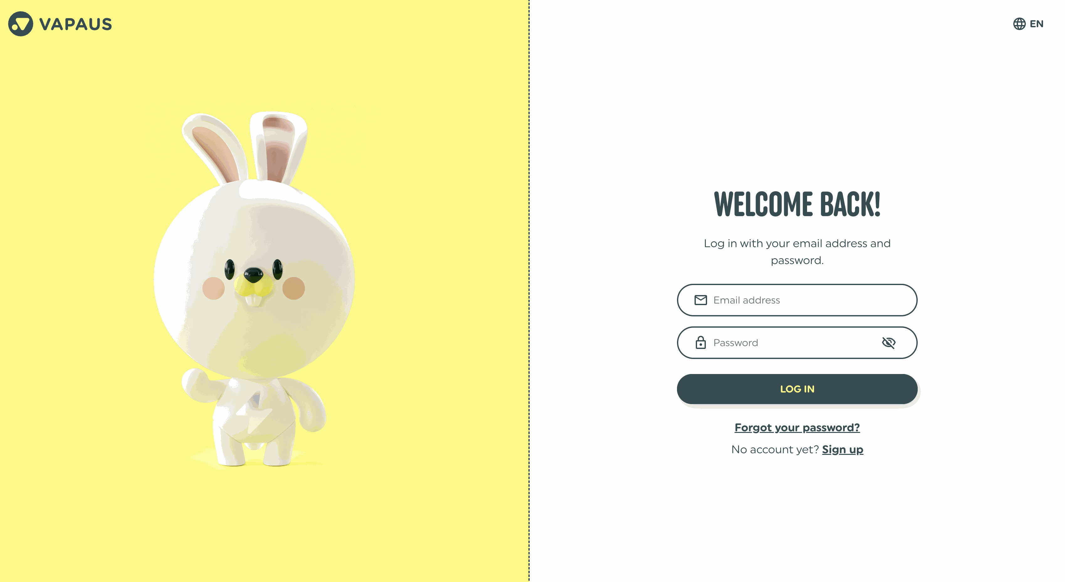 slideshow_signup_flow.gif
