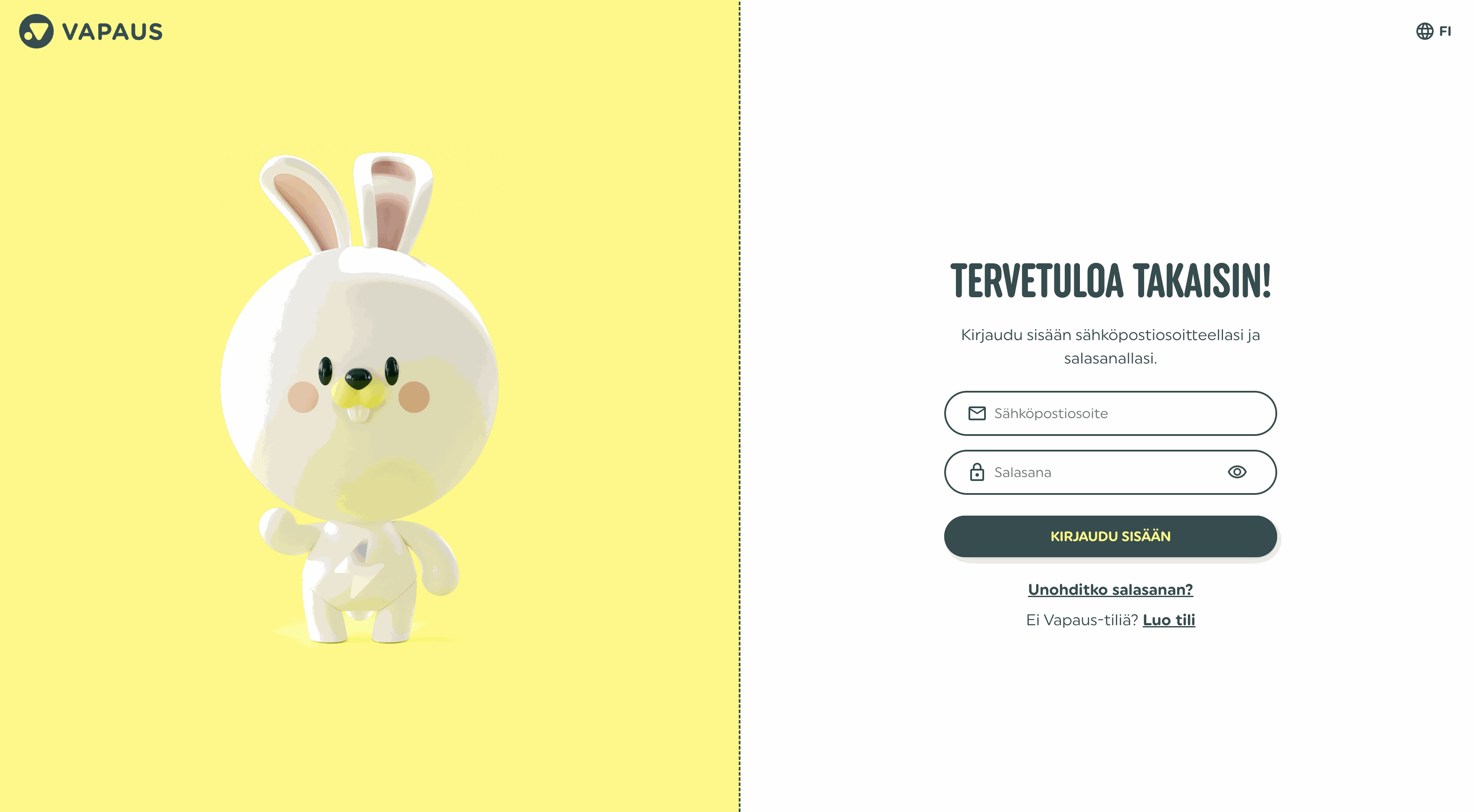 slideshow_fi_signup_flow.gif